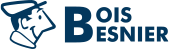 Bois Besnier